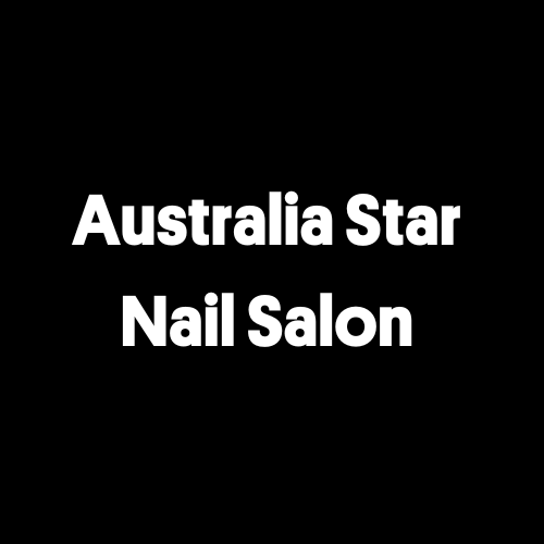 Australia Star Nail Salon