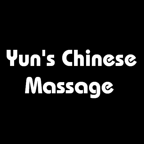 Yun s Chinese Massage yun-s-chinese-massage